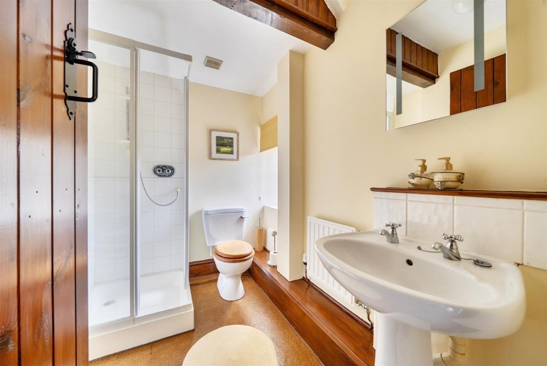 Images for Over Stowey, Bridgwater