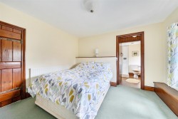 Images for Over Stowey, Bridgwater