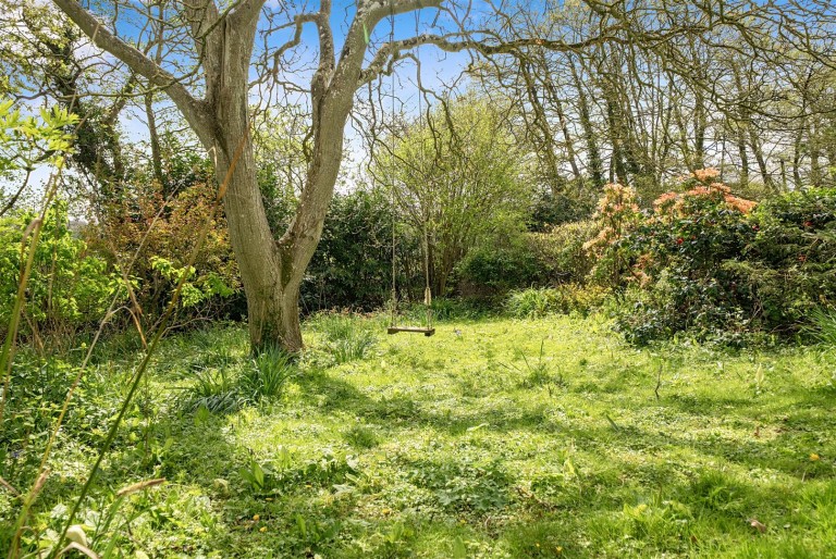 Images for Over Stowey, Bridgwater