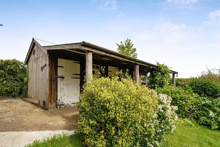 Images for Over Stowey, Bridgwater