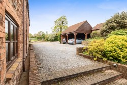 Images for Over Stowey, Bridgwater