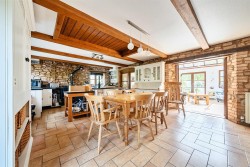 Images for Over Stowey, Bridgwater