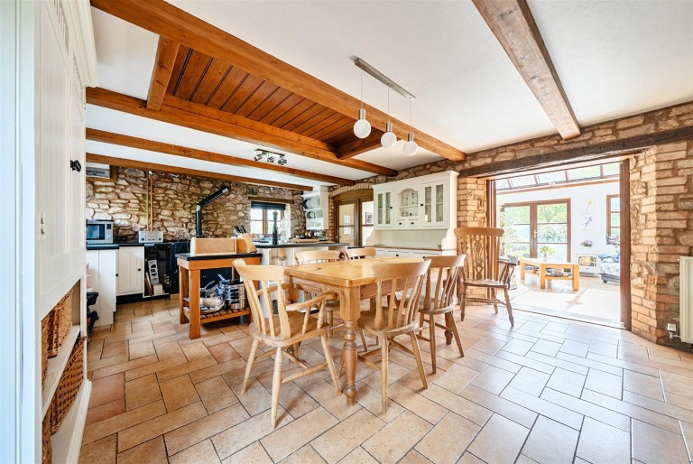 Images for Over Stowey, Bridgwater