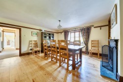 Images for Over Stowey, Bridgwater