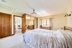 Images for Over Stowey, Bridgwater