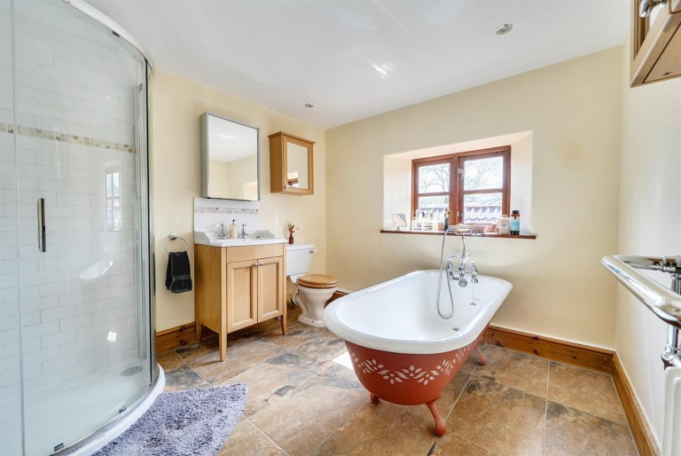 Images for Over Stowey, Bridgwater