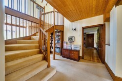 Images for Over Stowey, Bridgwater