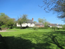 Images for Appley, Stawley, Wellington