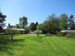 Images for Appley, Stawley, Wellington