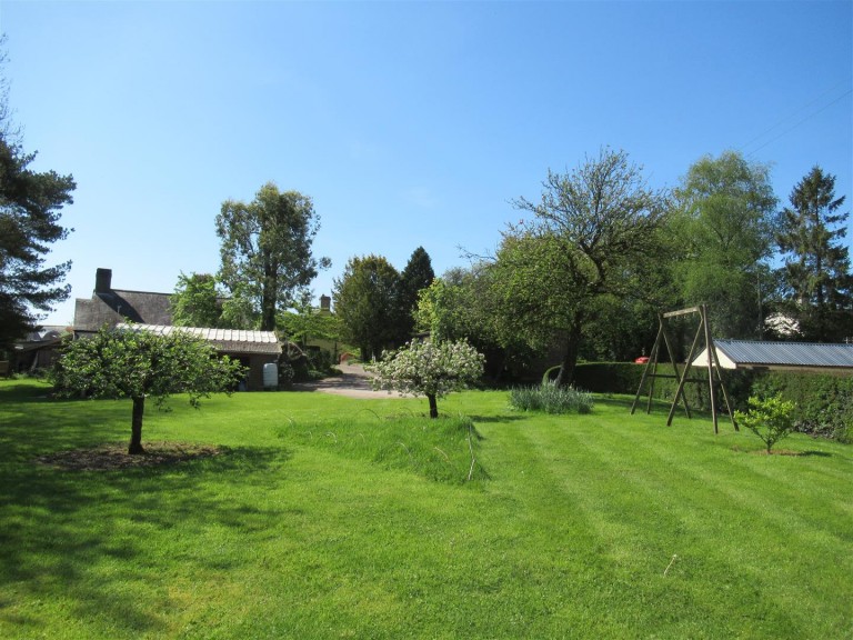 Images for Appley, Stawley, Wellington