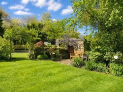 Images for Appley, Stawley, Wellington