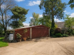 Images for Appley, Stawley, Wellington