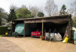 Images for Appley, Stawley, Wellington