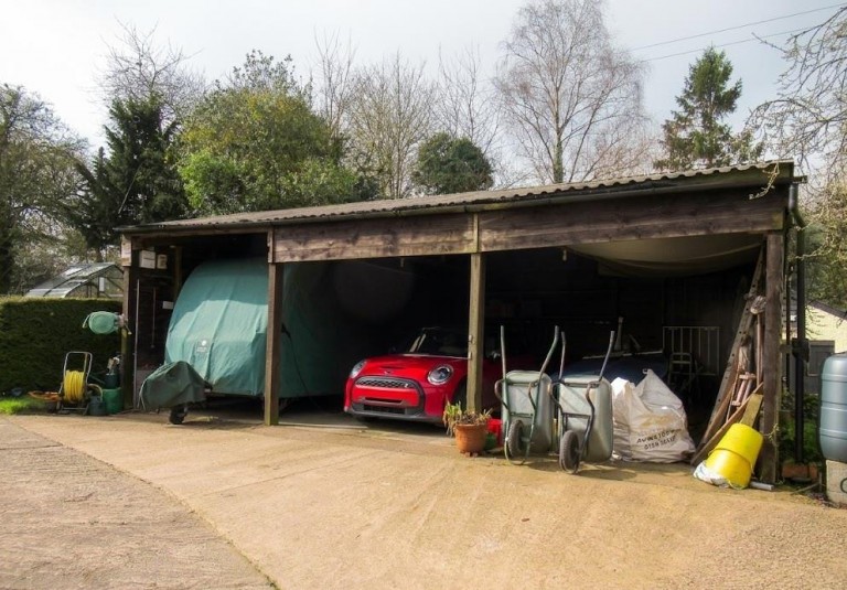Images for Appley, Stawley, Wellington