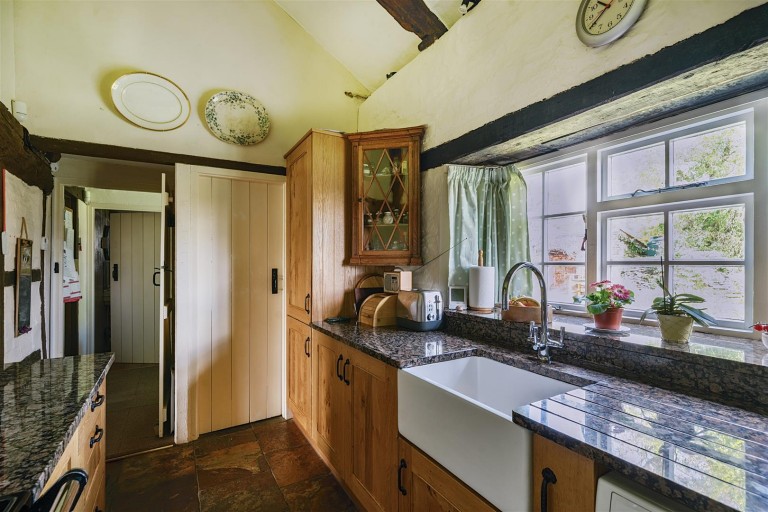 Images for Appley, Stawley, Wellington