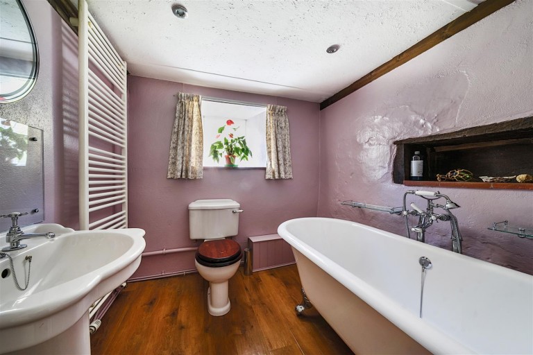 Images for Appley, Stawley, Wellington