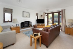 Images for Ashwells Lane, Yelvertoft, Northampton, NN6