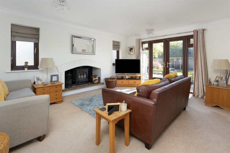 Images for Ashwells Lane, Yelvertoft, Northampton, NN6