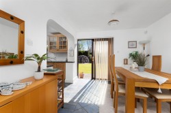 Images for Ashwells Lane, Yelvertoft, Northampton, NN6