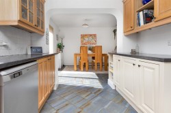 Images for Ashwells Lane, Yelvertoft, Northampton, NN6