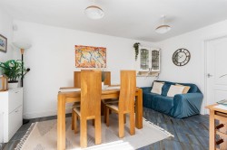 Images for Ashwells Lane, Yelvertoft, Northampton, NN6