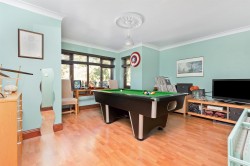 Images for Ashwells Lane, Yelvertoft, Northampton, NN6