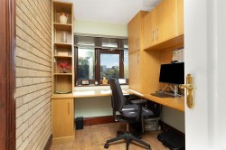 Images for Ashwells Lane, Yelvertoft, Northampton, NN6