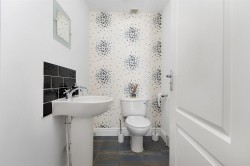 Images for Ashwells Lane, Yelvertoft, Northampton, NN6