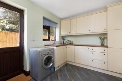 Images for Ashwells Lane, Yelvertoft, Northampton, NN6