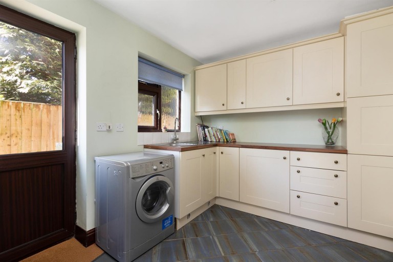Images for Ashwells Lane, Yelvertoft, Northampton, NN6