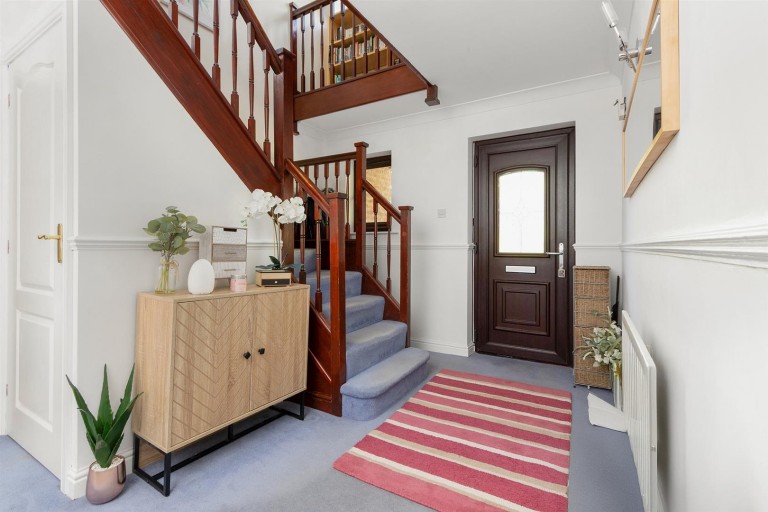 Images for Ashwells Lane, Yelvertoft, Northampton, NN6