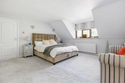 Images for Ashwells Lane, Yelvertoft, Northampton, NN6