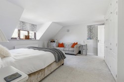 Images for Ashwells Lane, Yelvertoft, Northampton, NN6