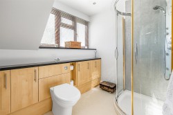 Images for Ashwells Lane, Yelvertoft, Northampton, NN6