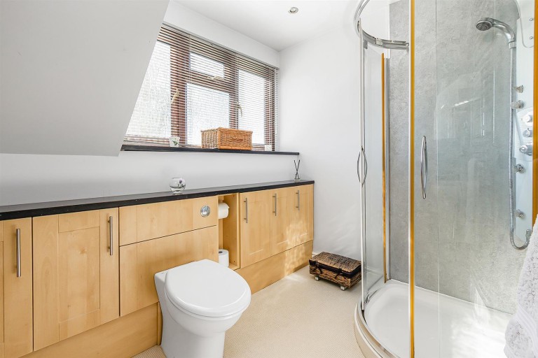 Images for Ashwells Lane, Yelvertoft, Northampton, NN6