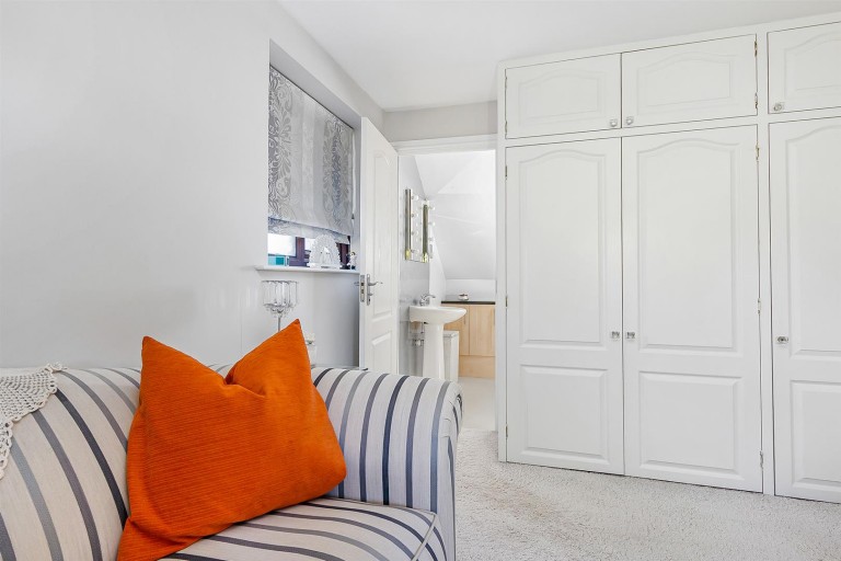 Images for Ashwells Lane, Yelvertoft, Northampton, NN6