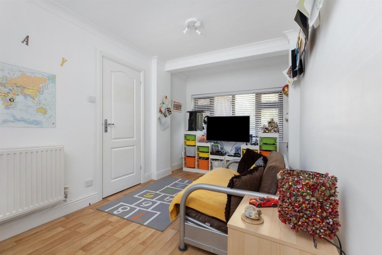 Images for Ashwells Lane, Yelvertoft, Northampton, NN6