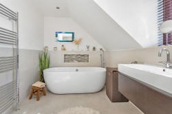 Images for Ashwells Lane, Yelvertoft, Northampton, NN6