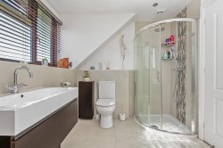 Images for Ashwells Lane, Yelvertoft, Northampton, NN6