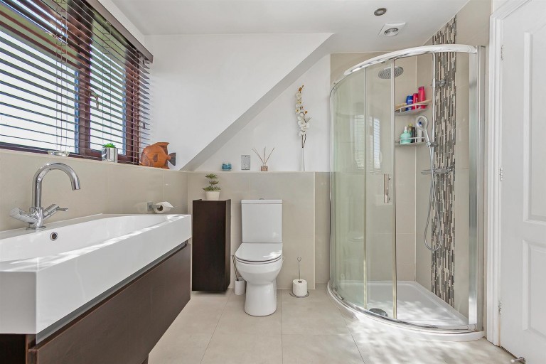 Images for Ashwells Lane, Yelvertoft, Northampton, NN6