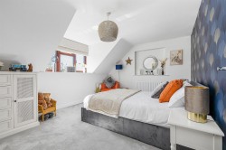 Images for Ashwells Lane, Yelvertoft, Northampton, NN6