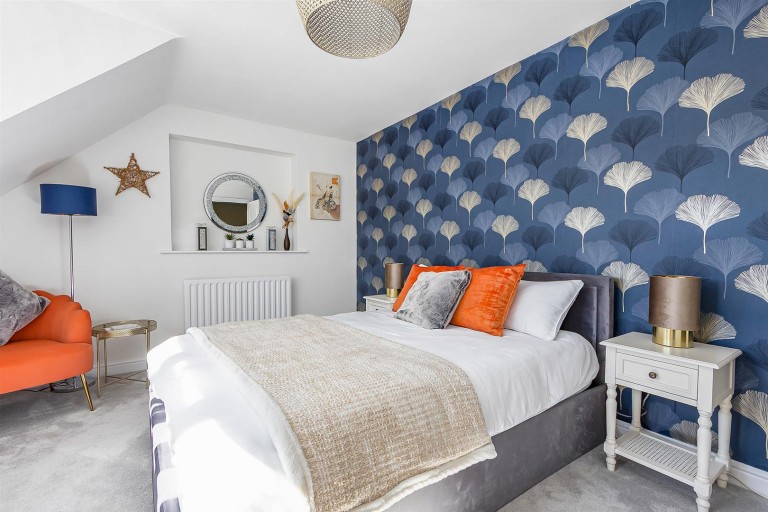 Images for Ashwells Lane, Yelvertoft, Northampton, NN6