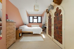 Images for Ashwells Lane, Yelvertoft, Northampton, NN6