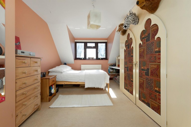 Images for Ashwells Lane, Yelvertoft, Northampton, NN6