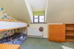 Images for Ashwells Lane, Yelvertoft, Northampton, NN6