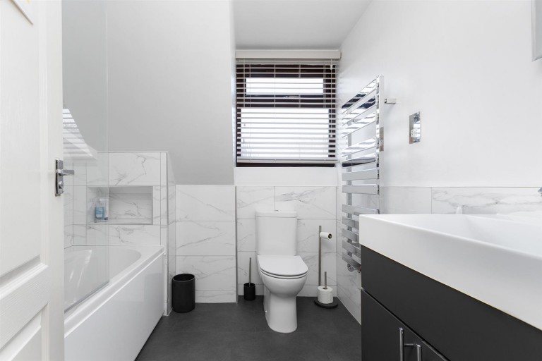 Images for Ashwells Lane, Yelvertoft, Northampton, NN6