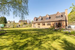 Images for Ashwells Lane, Yelvertoft, Northampton, NN6