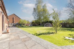Images for Ashwells Lane, Yelvertoft, Northampton, NN6