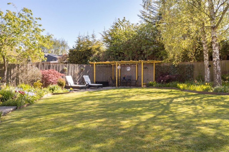 Images for Ashwells Lane, Yelvertoft, Northampton, NN6
