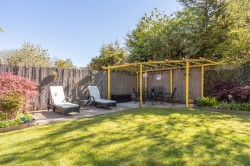 Images for Ashwells Lane, Yelvertoft, Northampton, NN6